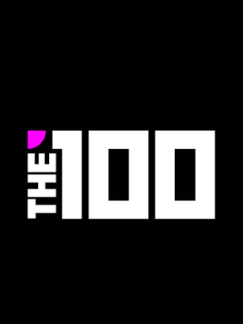 The 100 betting exchange