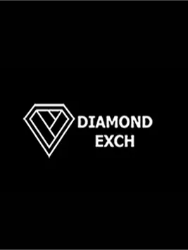 Diamond exchange