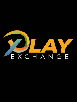 Play Exchange 